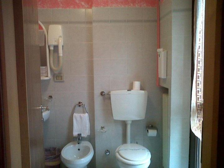Chalet Monte Nebius Vinadio Rom bilde